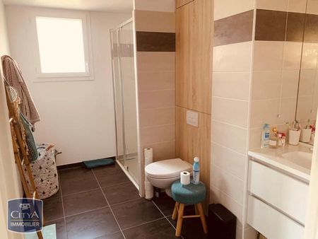 Location Appartement 2 pièces 46m² EGUILLES 13510 - Photo 5