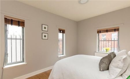 Patriothall, Edinburgh, EH3 5AY - Photo 4