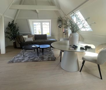 Sint Jorisstraat 18F - Foto 3