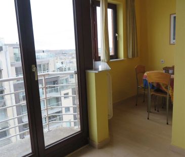 Appartement - Photo 2