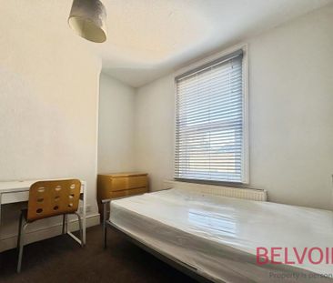 6 bedroom house share to rent - Photo 2