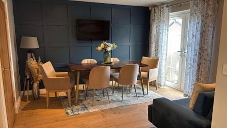 81 Beechcroft, Lurgan, Craigavon, BT66 7GL - Photo 4