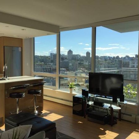 False Creek 1 bed/1 bath + den + patio - Photo 4