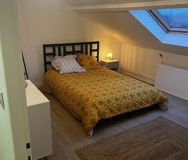 Appartement 3 pièces à Giraumont - Photo 5