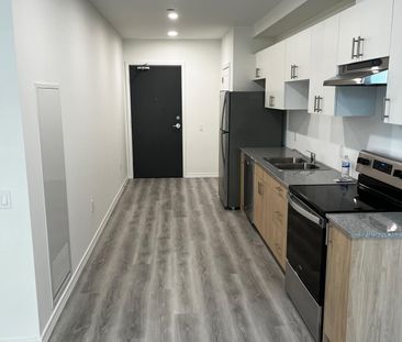 For Lease - 181 Elmira Road Unit# 103 B, Guelph, Ontario - Photo 3