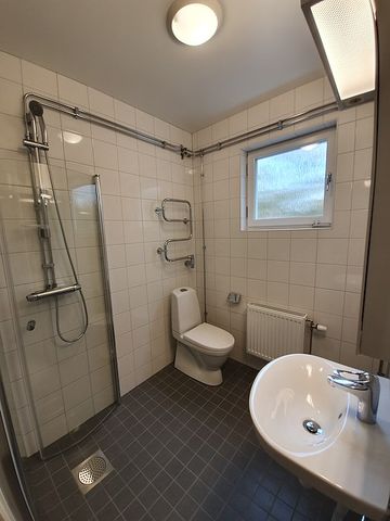 Hannebergsgatan 27, Skytteholm - Foto 3