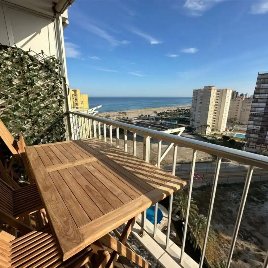 Alicante / Alacant - Foto 1