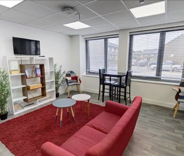 Premium Plus Studio - Photo 3