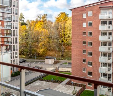 Söderleden 39A - Foto 2