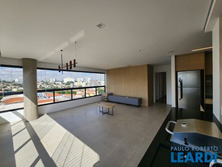 Apartamento - Photo 4