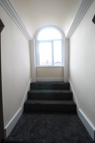 29a Flat 2, Ribblesdale Place, Preston - Photo 5