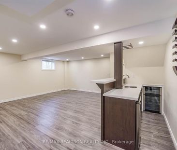 For Lease - 18 Corduroy Road, Markham, Ontario - Photo 3