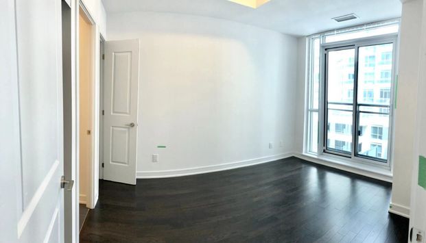 For Lease - 9199 Yonge Street Unit# 807, Richmond Hill, Ontario - Photo 1