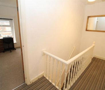 3 bedroom house to rent - Photo 4