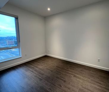 For Lease - 741 King Street Unit# 705, Kitchener, Ontario - Photo 4