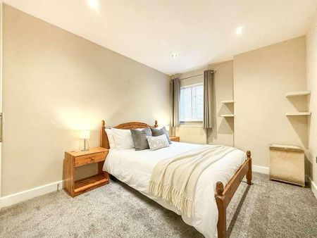 Fish Street, Worcester, WR1 - Photo 5