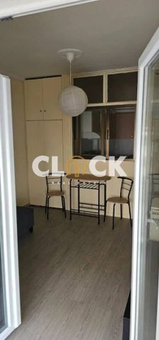 Studio/Γκαρσονιέρα για ενοικίαση Κάτω Τούμπα (Τούμπα) - Photo 5