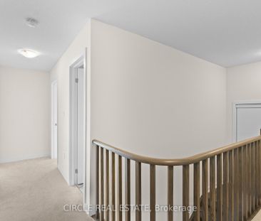 For Lease - 41 Lavender Road, Thorold, Ontario - Photo 4