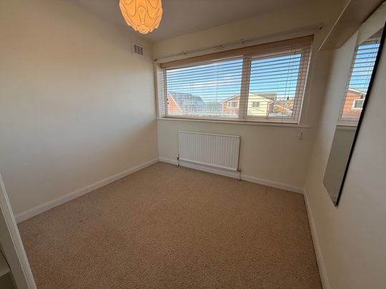 Moorfield Drive, Lytham St. Annes - Photo 1