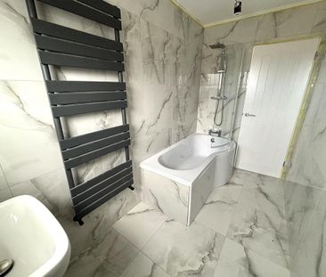 5 bedroom house to rent - Photo 3