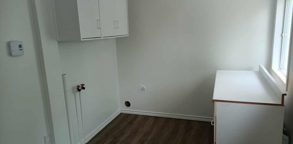 4 1/2 Tout Inclus - Photo 2