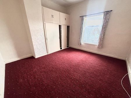 3 bedroom house to rent - Photo 3