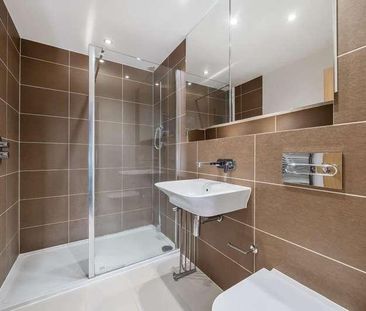 Greenwich Drive, Buckinghamshire, HP11 - Photo 1