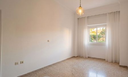 Διαμέρισμα για ενοικίαση Τσουκάλι (Άγιος Δημήτριος) - Photo 2