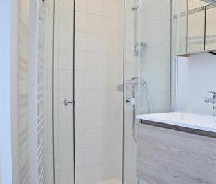 Appartement - à louer - Photo 6