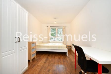 3 bedroom apartment to rent - Photo 4