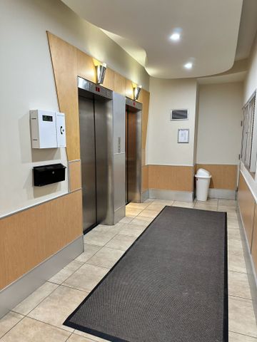 For Lease - 5949 Yonge Street Unit# 808, Toronto, Ontario - Photo 2