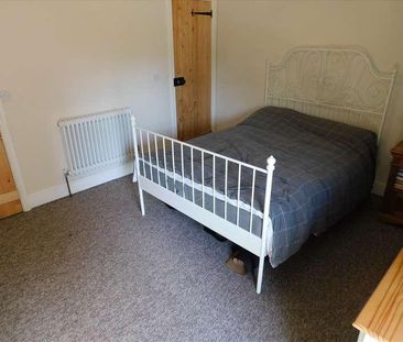 Front Street, Cockfield, DL13 - Photo 1