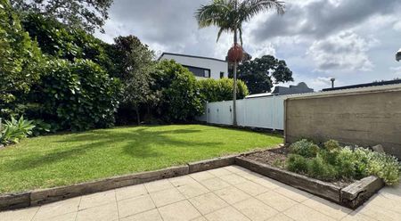 Character, comfort and a location that truly delivers - Photo 4