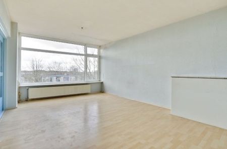 Apartment Tilburg - Tobias Asserlaan - Photo 5
