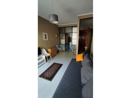 Apartamento T1 em Porto - Foto 2