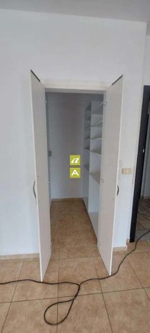 Διαμέρισμα για ενοικίαση Μπεγουλάκι (Πάτρα) - Φωτογραφία 2