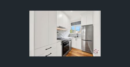 SURROUNDED BY SHOPS, CAFES & GREEN OPEN SPACES! - Photo 3