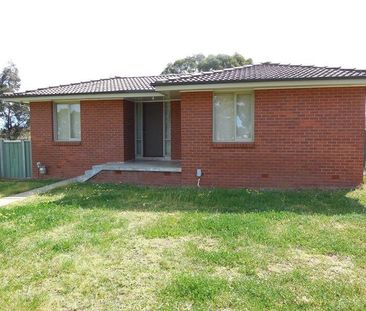 Home For Rent - Photo 5