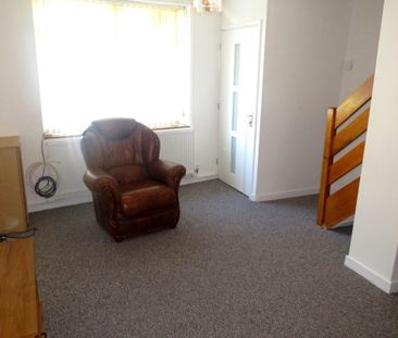 North Street, Penydarren, MERTHYR TYDFIL - Photo 2