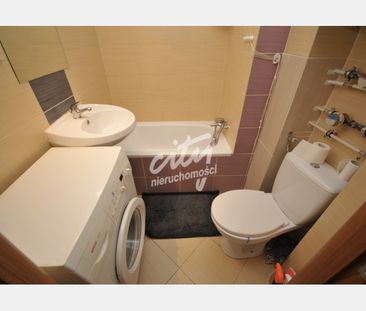 Szczecin - Zdjęcie 4