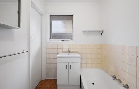 3 Andrew Street, Mooroolbark - Photo 5