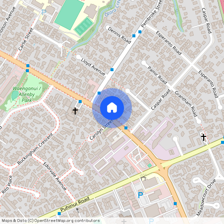 564 Great South Road, Papatoetoe, Auckland