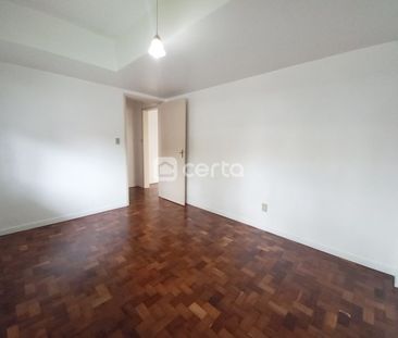 Apartamento para alugar com 44m², 1 quarto, Jardim Botânico, Porto ... - Photo 5