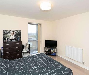 Wilmington Close, Wd, Watford, WD18 - Photo 2