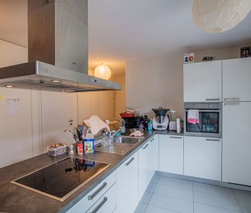 Chemin du Rionzi, 45, Le Mont-sur-Lausanne, 1052, VD, CH - Photo 5