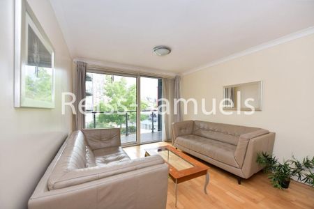 3 bedroom apartment to rent - Photo 3