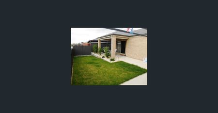 WALKING DISTANCE TO HOME MAKER CENTRE - Photo 4