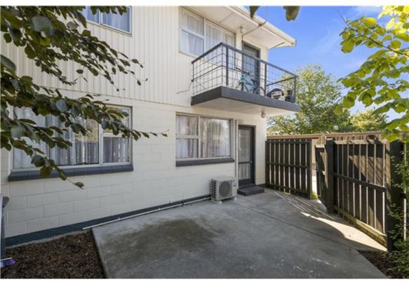 4/45 Whitmore Street, Edgeware - Photo 1
