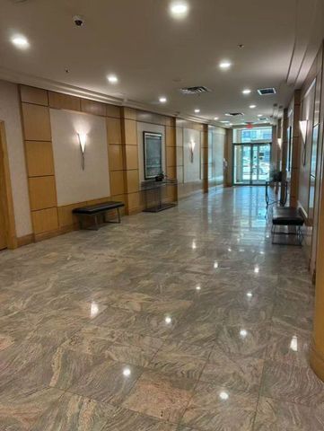 For Lease - 5508 Yonge Street Unit# LPH9, Toronto, Ontario - Photo 5