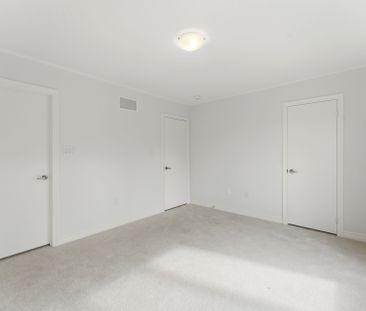 For Lease - 54B Touraine Avenue, Toronto, Ontario - Photo 6